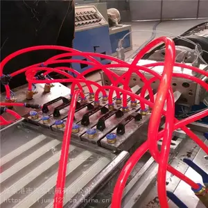 ��װװ�޹����Ӵ���ձ��������� �żҸ۱�����е