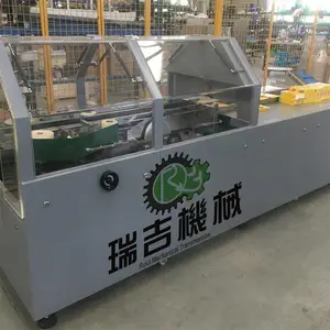 ��л�����,�𼪻�еԴͷ����,���ż���