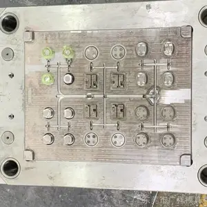 ע�����ģ��ݸ����ģ�߳� ���ϸ���ע��ģ���� �������ģ�߿�ģ �ɳ���Ʒ3Dͼ