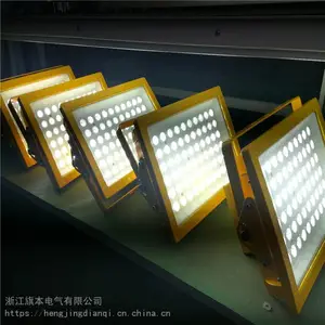 400w����LED�����_��������Ͷ���_���Ͻ���Ƿ�������������ƾ�