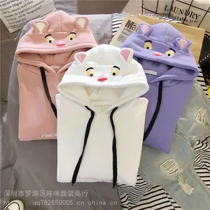 �뿪���Ƶ����´��Ľ����ȽϺ� ���Ŵ�Ө���̳ǻ�Դ�ﶬ�����ԼƷ������ë��������Դ