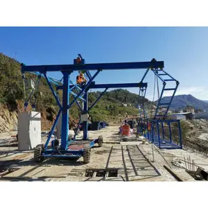 ��װ����̨�� ��������ά�� �����ߵ�ģ�尲װ��