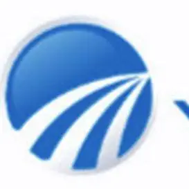 ��˾logo