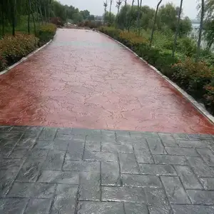 ����ѹ����ƺ �𻪲�ɫ��ƺ Ʒζ***