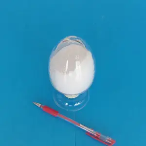 ���������޻���ȼ��-��ȼ������ʿ