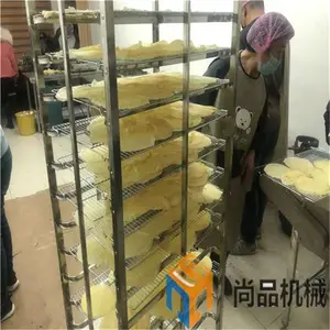 С�Ϳ�Ѽ���� �����ȫ�Զ�ǧ�㵰Ƥ�� ��ż��ȴ���Ƥ�� �ṩ�豸�Ի� ֧�ֶ���