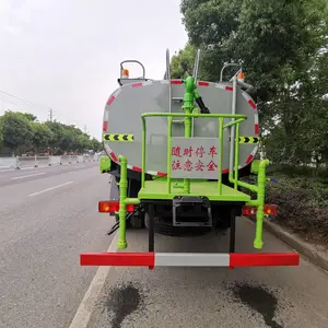 5���\ˮ܇�rˎ����܇��;
