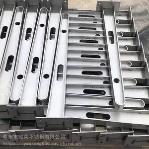 ̩��ҫ�� ��Ǩ304���֧�� ���������ţ�� 1��-6�׾��ɶ���