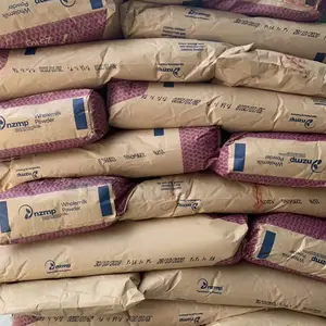 ��Ӧ��������������� Ӫ��ǿ��������Ӫ��