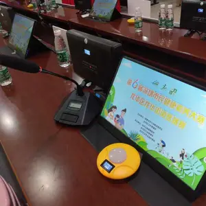 ����ͬ�����⣬ͬ���豸���⣬ͬ���������⣬ͬ���豸����