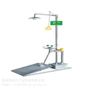 �鳧ϴ����_Ӧ��ϴ����_ϴ����ԡ����װλ��