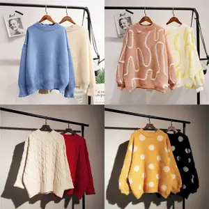 V��Ů��ë����_��ů�Ӻ��ë�����ֻ���Ӧ_V���ͺ���ȫë����