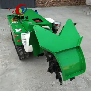 �Ĵ�ʽ������ ����ʽ��԰ʩ�ʿ����� ��԰������