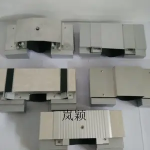 昆明地坪伸缩缝