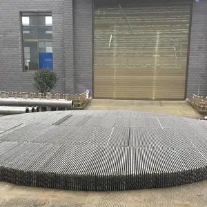 752Y�ͺŲ���ֿװ岨�����ϣ�������Ȧ��