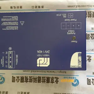 Lowara 101701240SVI424/24S40T/P�ֻ�***