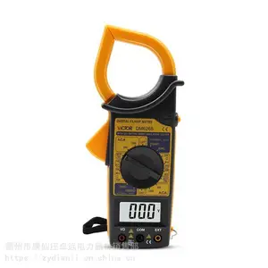�����豸ǯ�ε�������װ���������弶���������ṩ��ⱨ��