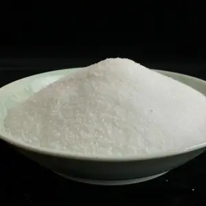 �ֻ���������ˮ������ˮ����ר�������Ӿ۱�ϩ����