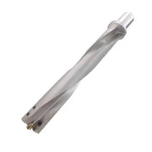 ���ı�����U����ˮ�����Ʒ�ʸ߾���6D/8D/10D��������곧��ֱ��