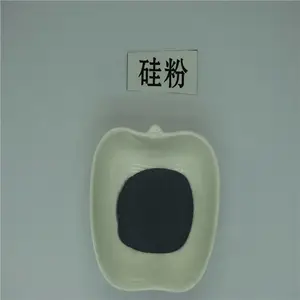 ��Ӧ���� ���� ��� ��ϸ��� ���׹�� �������