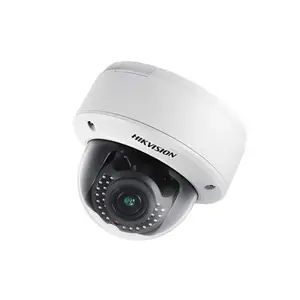 ��������DS-2CD5124EFWD-IZ/MFC 200����ҹ�͸������������