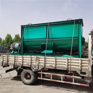 1����Ӫ������ϰ��ϻ� �������С�ͽ���� ���趨����ʽ��ϻ�
