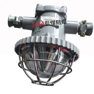 ֱ��24W���ø�����LED����ƣ�ú���������� LED������