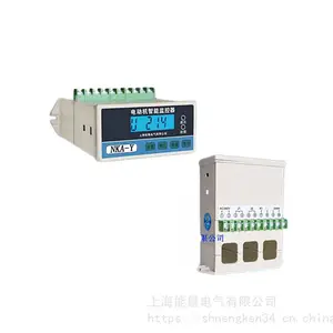 ��ӦCK200-AO-200A-Y�����ε綯��������
