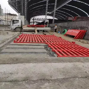 ���Ὠ������ϴ�ֻ�����CF-200T ����ϴ�ֻ��豸