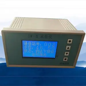 ����SW-IIˮλ��/ˮλ����/ˮλ�����