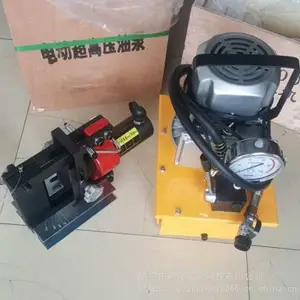 CB-150D�綯С������� �ֶ�Һѹ���Ż�ͭ��������ͭ�������
