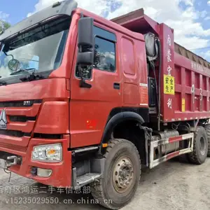 �ӱ�������Ӧ18��ŷ���������ж�� ȫ��ԭ�� �۸����