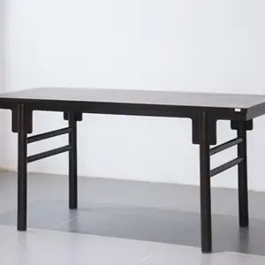 ��ľ����ʽ����̨ʵľ�����ִ���Լ�˾�̨����װ��ǽ����С�����Ϲ�̴����