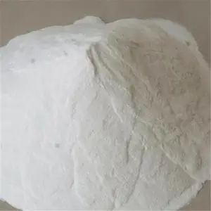 ���������˰�����ú���ֳ�����̬����