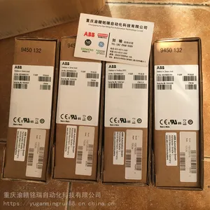 A1A64372.47����//³����ϲ��