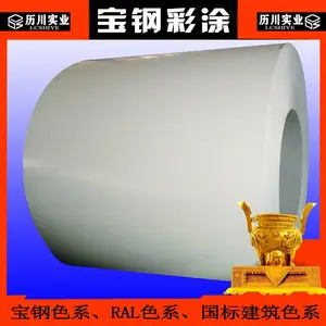 ���ֲ�Ϳ��0.6mm0.8mmÿ��2�׷�α��ά��