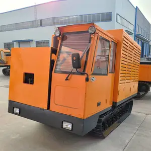 50kw�Ĵ����糵���� ������ҵ*** ����ʩ��Ӧ�����糵