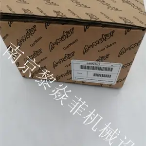ס��SUMITOMO ���߼��ٻ� G9C3KH ��������