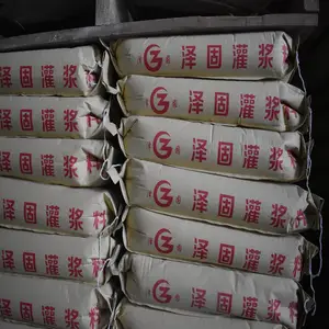 ��̳�ϸ�͹ཬ������ ���Ի����ཬ�� ������컷����֬�ཬ��ǿ��
