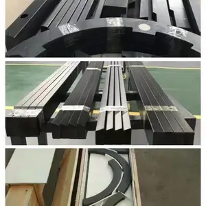 高分子密封条