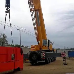 ���ɵ������� ����260�����ػ�����̨���