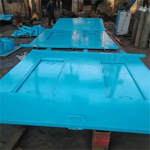 ���Һѹ���� ������ѹ����3mm��� 3.7MPaˮѹ