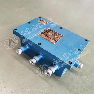 KDW127/12���ø����汾����ֱ����ѹ��Դ ��������900mA
