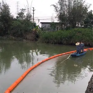 ��ֱ��60CMˮ��վ�������ϵ�Ư��ϸ��������