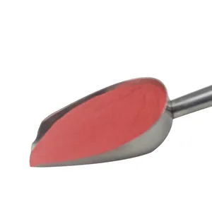 ��Ҷӣ����ȡ�� ��Ҷӣ�ҹ�֭�� ��Ҷӣ�ҹ��� VC17% VC25% ����ԴʳƷ