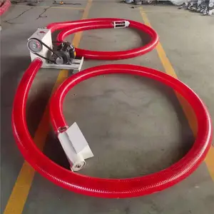 220V�綯������ �������������� �������׳�����