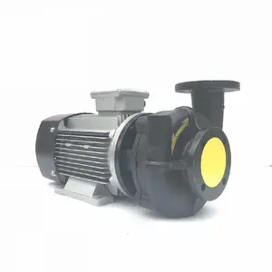 �������ͱ�YS-35D Ԫ��2.2kw�����ͱ� ������