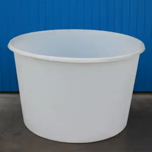 1������ԲͰ1000�������Ͱ1T���ר�ô��Ͱ