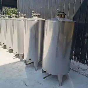 10����Ʒ��ʹ���� ��ʽ��װ�׾��豸 304����ֽ����