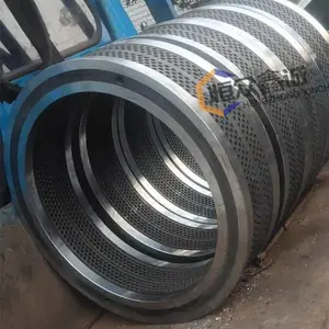 ��Ӧ��������� ����132KW������ģ��ѹ���ܷ�Ȧ